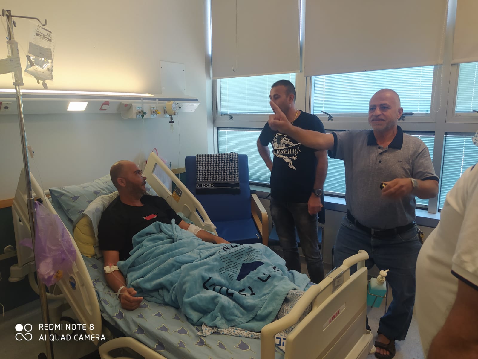 WhatsApp Image 2021-05-17 at 3.27.09 PM.jpeg